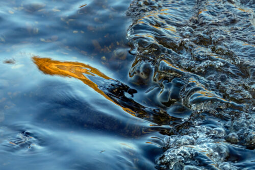 SC Sun on Water Beverley Brook RP 020325